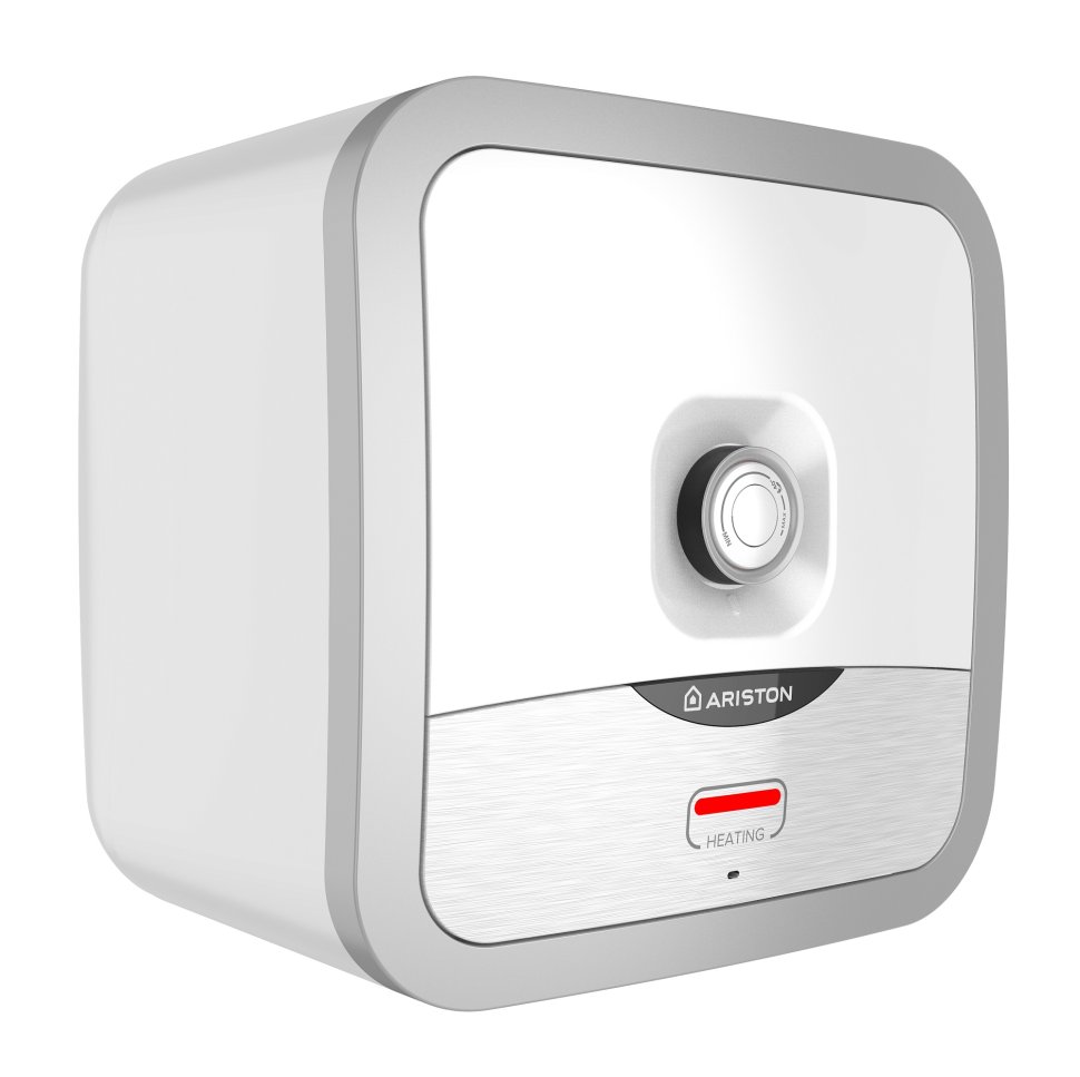 Накопительный электрический водонагреватель Ariston ABS ANDRIS2 PRO 10 U