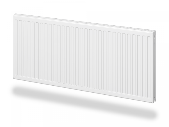 Стальной панельный радиатор Lemax C11 500х1500 
