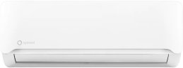 Сплит-система Systemair Syscool Wall Smart 09 HP Q