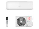 Сплит-система Kentatsu KSGAT35HZRN1/KSRAT35HZRN1 Atama Inverter