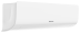 Сплит-система Hisense AS-24HW4RBSKC00G/AS-24HW4RBSKC00W Era Classic A Wi-Fi
