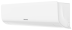 Сплит-система Hisense AS-24HW4RBSKC00G/AS-24HW4RBSKC00W Era Classic A Wi-Fi