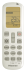 Сплит-система Hisense AS-24HW4RBSKC00G/AS-24HW4RBSKC00W Era Classic A Wi-Fi