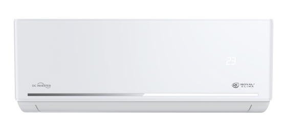 Сплит-система Royal Clima RCI-FC35HN/IN/RCI-FC35HN/OUT Felicita Inverter