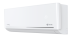 Сплит-система Royal Clima RCI-FC35HN/IN/RCI-FC35HN/OUT Felicita Inverter
