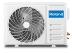 Сплит-система Roland RDI-WZ09HSS/N2-IN/RDI-WZ09HSS/N2-OUT Wizard Inverter