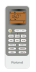 Сплит-система Roland RDI-WZ09HSS/N2-IN/RDI-WZ09HSS/N2-OUT Wizard Inverter