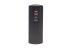 Каминокомплект Royal Flame California STD CRM (Разборный) с очагом Aspen Black санд смоук