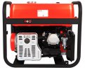 Бензиновый генератор A-iPower A7000EAX