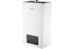 Настенный газовый котел Arideya HOME 10 FF