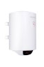 Накопительный электрический водонагреватель Kotitonttu Salmi VRM-100 I с сухим ТЭНом