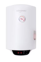 Накопительный электрический водонагреватель Kotitonttu Salmi VRM-100 I с сухим ТЭНом