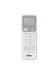 Сплит-система Haier AS20HPL2HRA/1U20HPL1FRA Coral Inverter