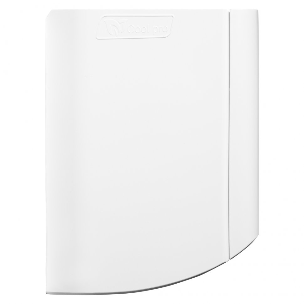 Сплит-система Shuft SFTH-12HN8 Soturai