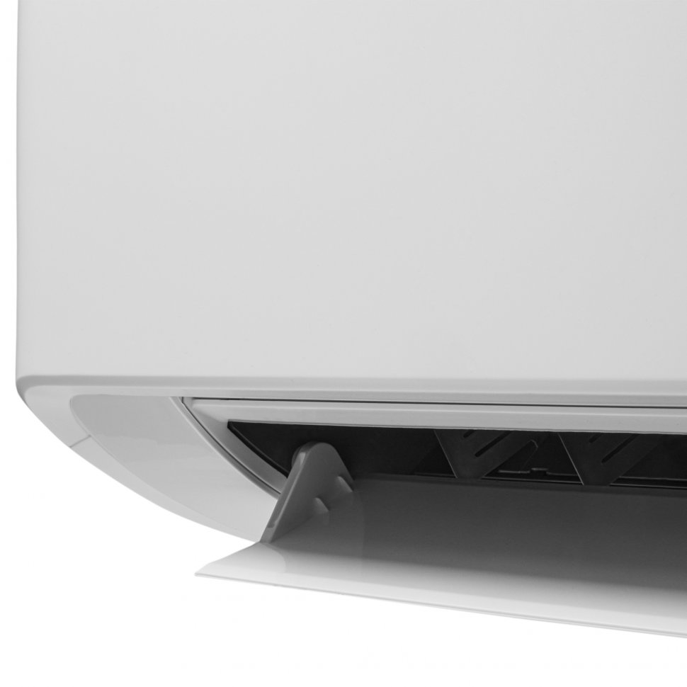 Сплит-система Shuft SFTH-12HN8 Soturai