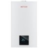 Настенный газовый котел METEOR C30 28 C