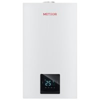 Настенный газовый котел METEOR C30 28 C