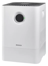 Мойка воздуха Boneco W300