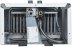 Проточный газовый водонагреватель MORA-TOP VEGA13E