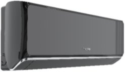 Внутренний блок мульти сплит-системы Energolux ESAS12M3_WFB_AR2_DC