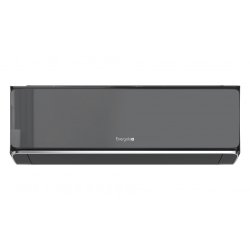 Внутренний блок мульти сплит-системы Energolux ESAS12M3_WFB_AR2_DC