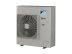 Кассетная сплит-система Daikin FCAG140B/RZASG140MY1