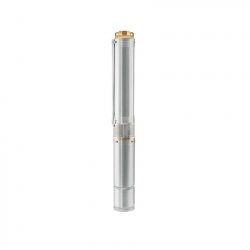 Погружной скважинный насос Unipump ECO 4-56