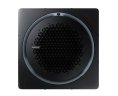 Кассетная сплит-система Samsung AC100MN4PKH/EU/AC100BXADEH/AF