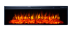 Каминокомплект Interflame Вена с очагом FreeSpace 60 LED FX QZ