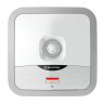 Накопительный электрический водонагреватель Ariston ABS ANDRIS2 PRO 30 O