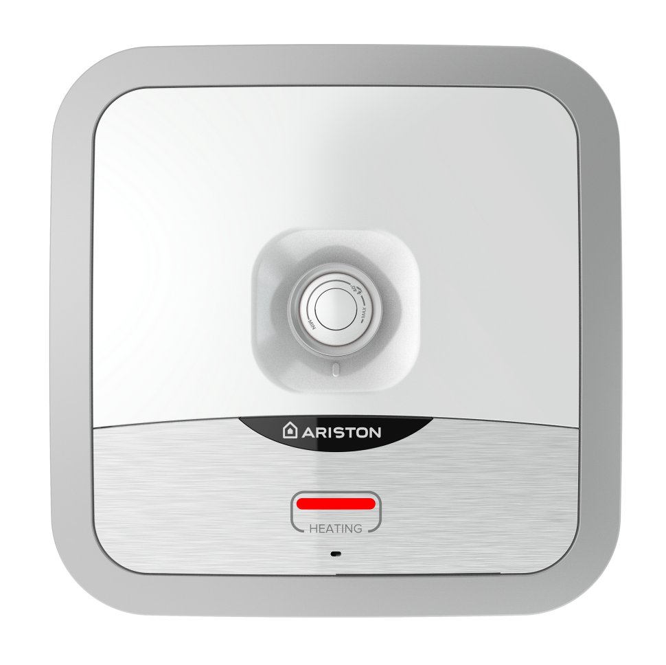 Накопительный электрический водонагреватель Ariston ABS ANDRIS2 PRO 30 O