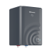 Накопительный электрический водонагреватель Thermex Mera 15 U