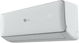 Сплит-система Denko DU-18 Legend 2024