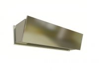 Тепловая завеса Тепломаш КЭВ-П4136А н/с