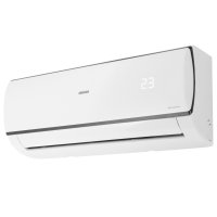 Настенная сплит-система AC Electric ACEMI-09HN8 комплект