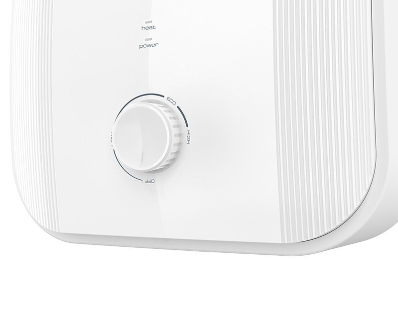 Накопительный водонагреватель Ballu BWH/S 15 Capsule Plus O