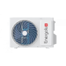 Сплит-система Energolux ESAS12GL1_HDC/ESAU12GL1_HDC Glarus DC Inverter