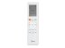 Сплит-система Midea MSHP-12N8D6-I/MSHP-12N8D6-O Heatforce