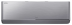 Сплит-система TCL TACI-FR12INV/R/TACO-FR12INV/R FreshIN 1.0