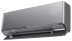 Сплит-система TCL TACI-FR12INV/R/TACO-FR12INV/R FreshIN 1.0