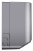 Сплит-система TCL TACI-FR12INV/R/TACO-FR12INV/R FreshIN 1.0
