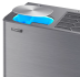 Сплит-система TCL TACI-FR12INV/R/TACO-FR12INV/R FreshIN 1.0