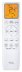 Сплит-система TCL TACI-FR12INV/R/TACO-FR12INV/R FreshIN 1.0
