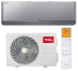 Сплит-система TCL TACI-FR12INV/R/TACO-FR12INV/R FreshIN 1.0