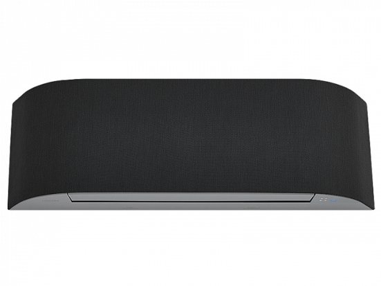 Внутренний блок мульти сплит-системы Toshiba RAS-B16N4KVRG-E HAORI