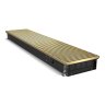Внутрипольный конвектор Royal Thermo Atrium 75/250/2900-DG-U-AU