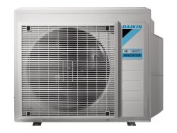 Наружный блок мульти сплит-системы Daikin 3MXM52A Free Match