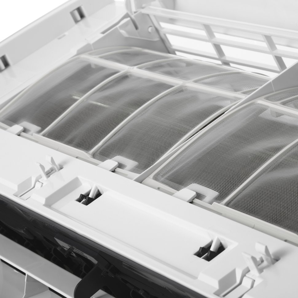 Сплит-система Ballu BSAG-18HN8 iGreen