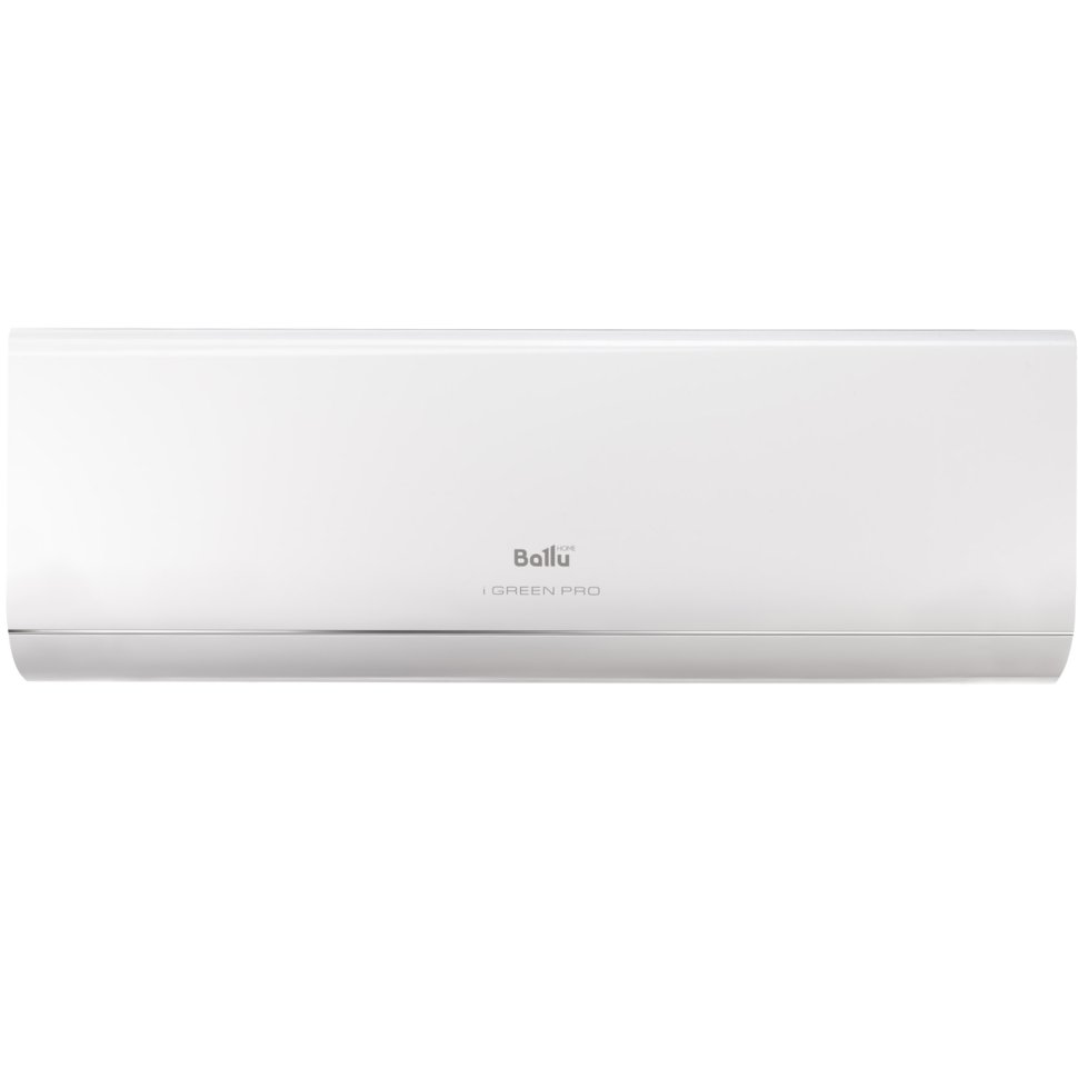 Сплит-система Ballu BSAG-18HN8 iGreen