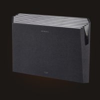 Электрический конвектор AURUS ACH-2002 PF Graphite